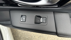 Honda CR-V 2.0 eHEV Advance 5dr eCVT Hybrid Estate